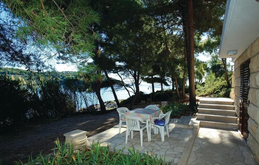 Holiday Home Przina Iv