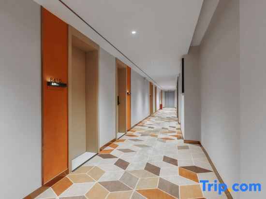 Platinum Travel International Hotel