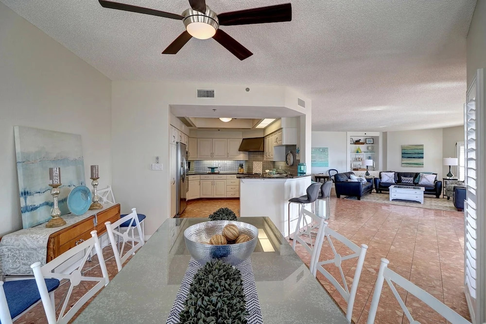 Beach Palms 504