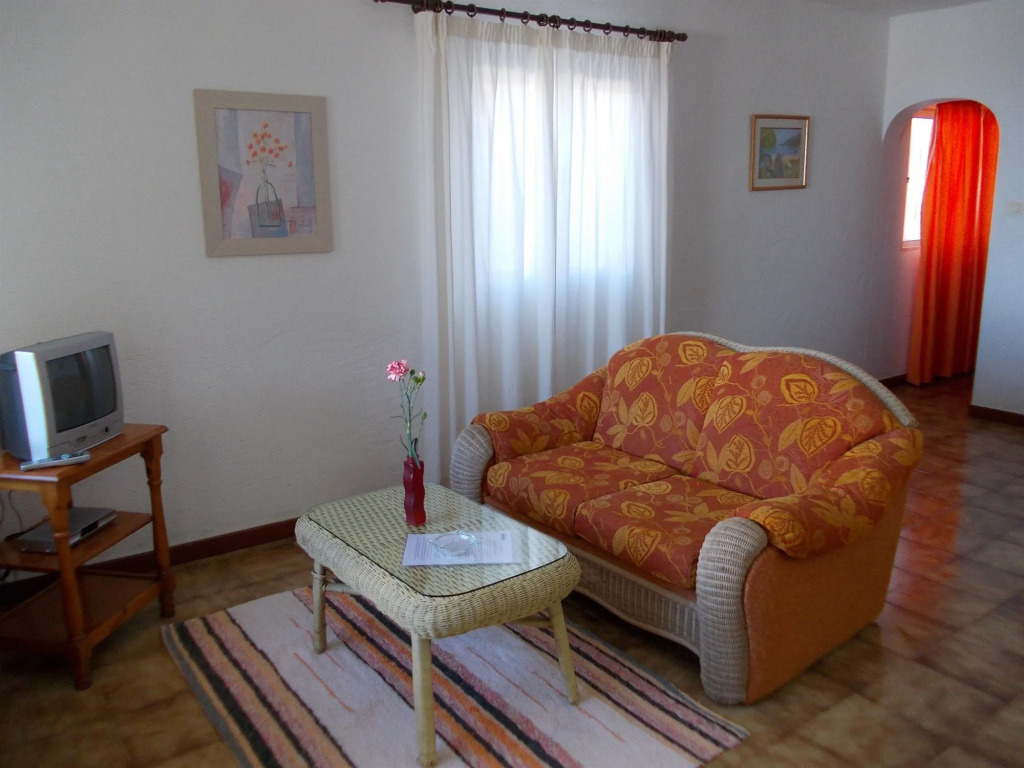 Residencial Las Norias