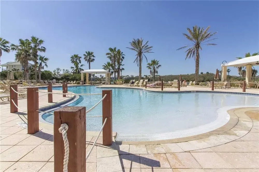 441 Cinnamon Beach - Three Bedroom Condo