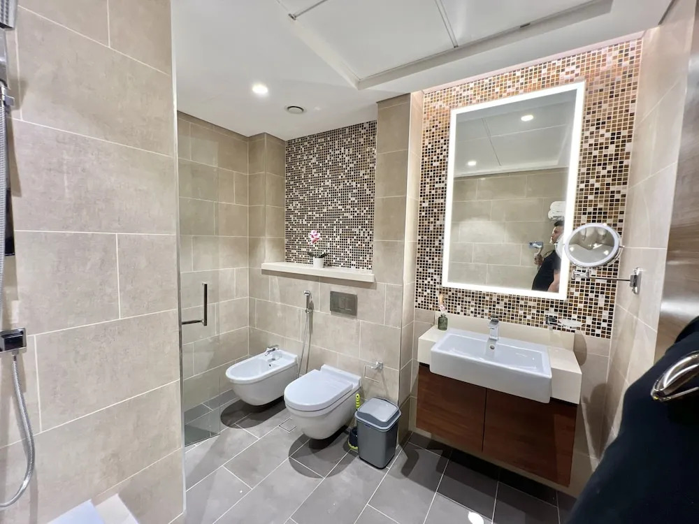 Cosmos Living Luxurious Sobha Hartland