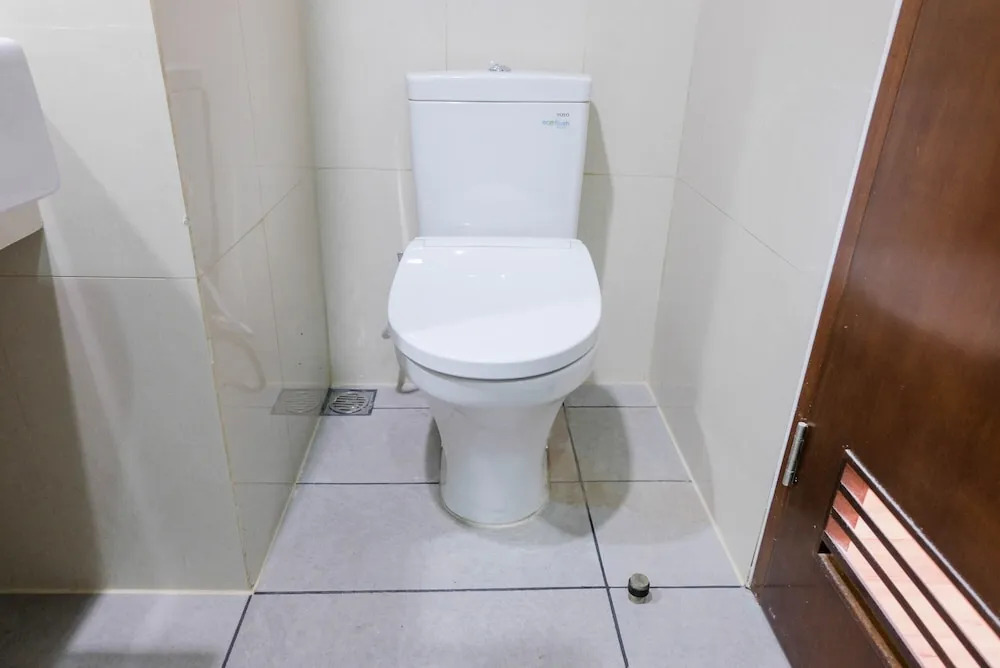Luxurious and Elegant 2BR Apartment M-Town Signature