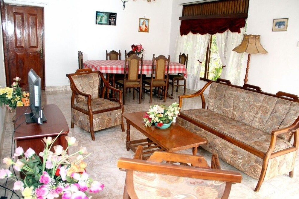 Gudsmith Home
