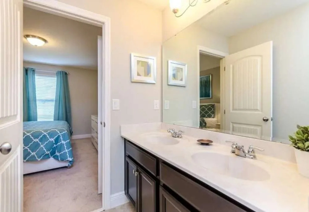 Solterra - 5299 Wildwood Way