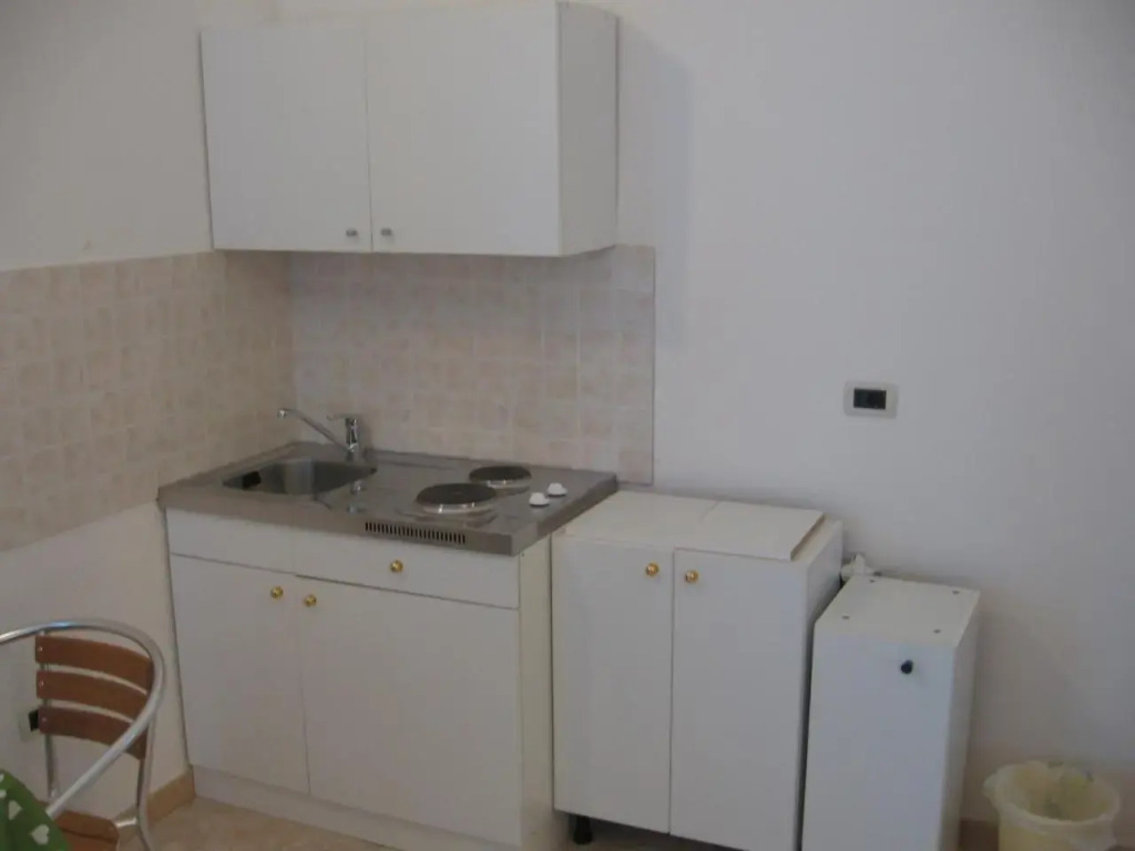 Guest House Caterina