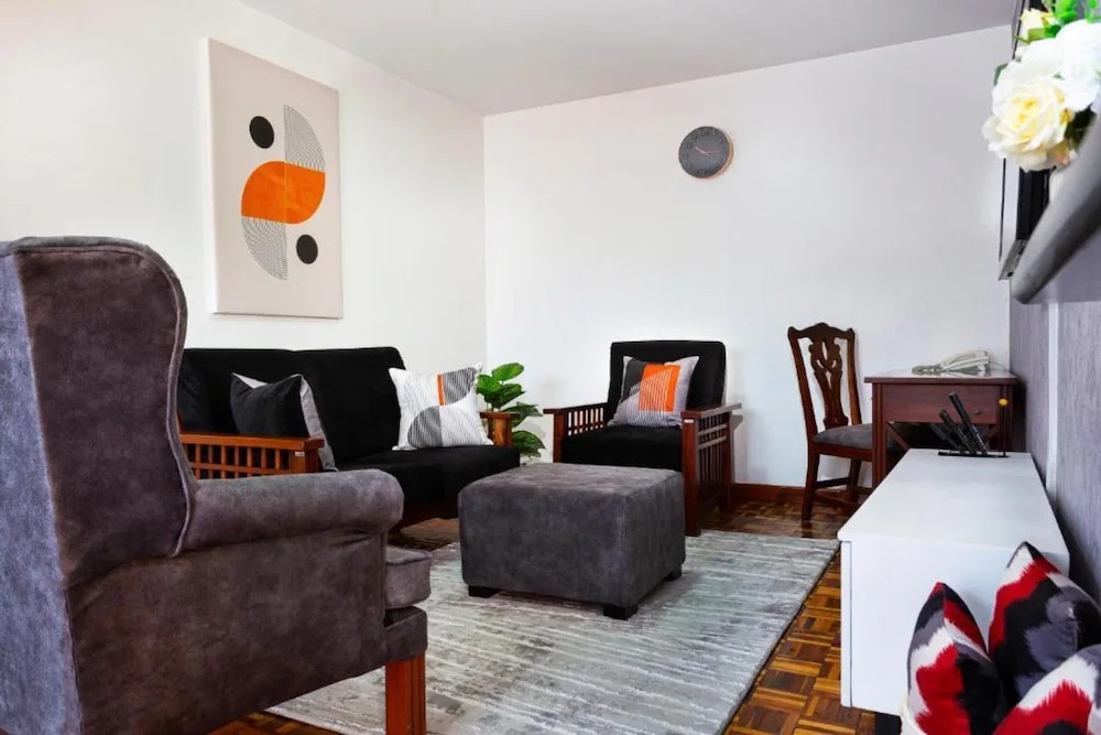 Kiana homes lantana