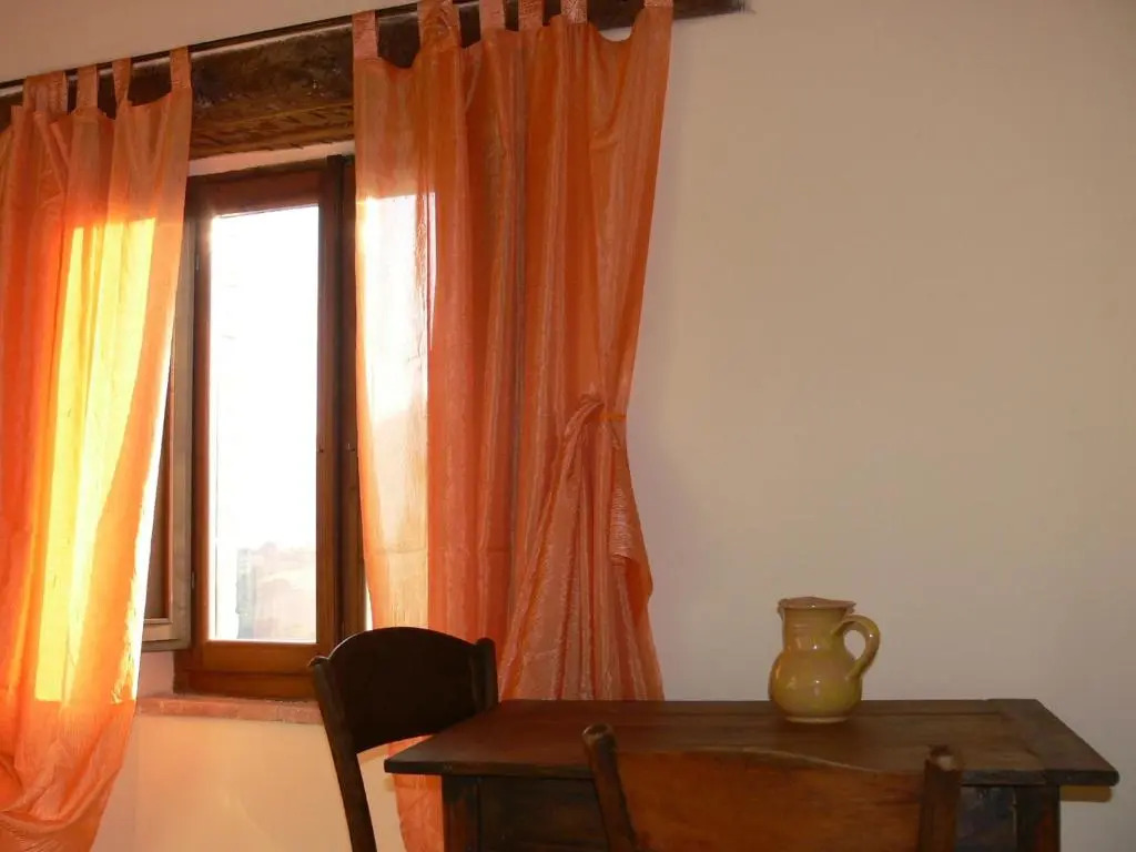 Locanda dellIstrice