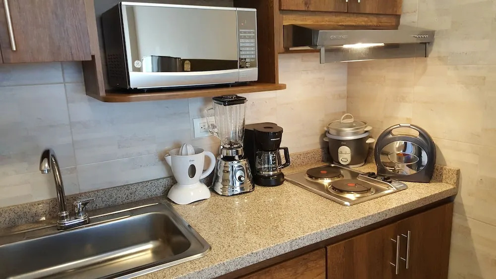 Excellent Apartment With the Best Location in the City