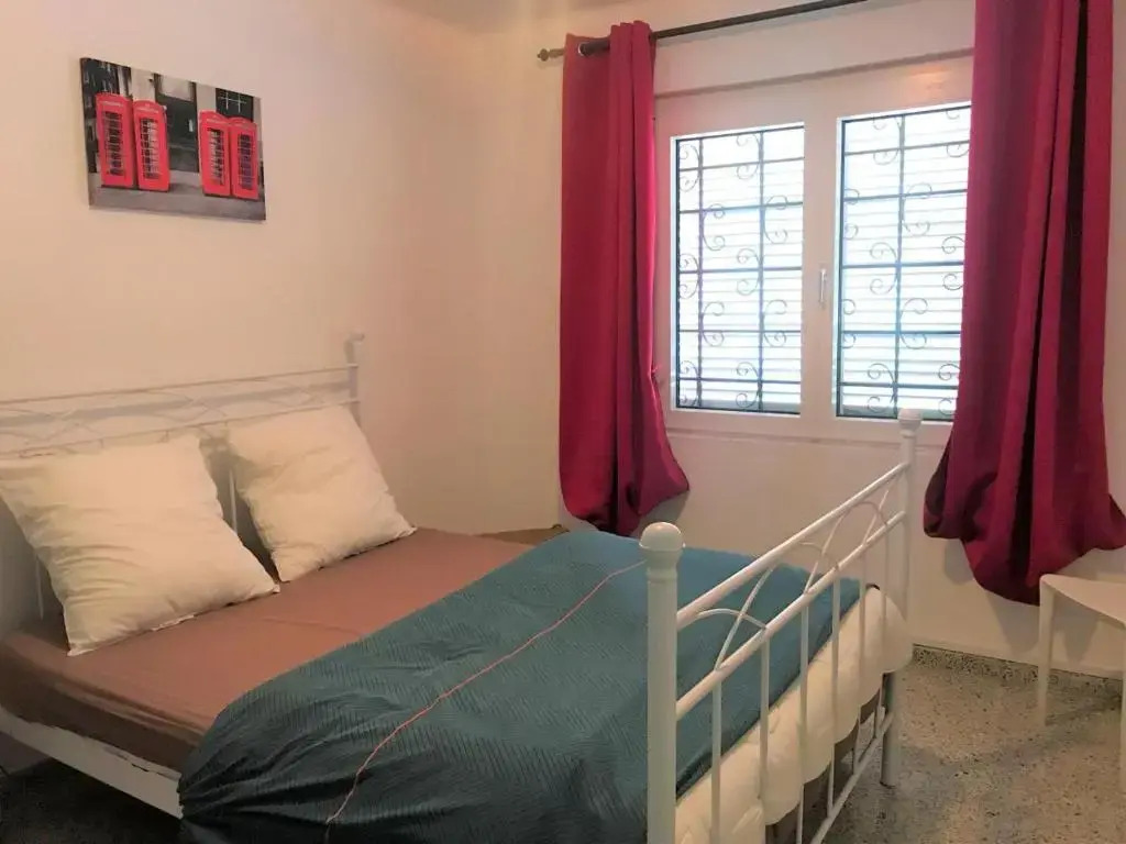 Casa en Empuriabrava con piscina privada y a 500m de la playa