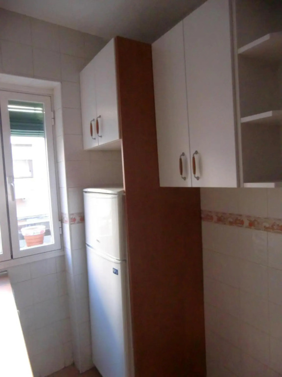 M17 Madrid Centro apartamento con wifi