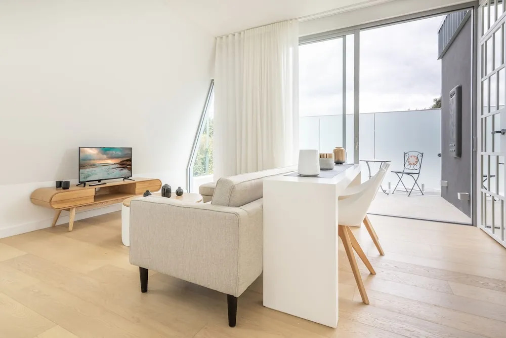 Bondi Amazing H427