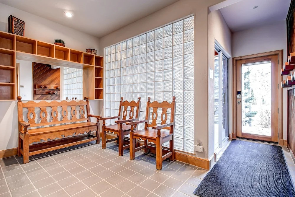 Aspen Ridge 24 by Alpine Lodging Telluride