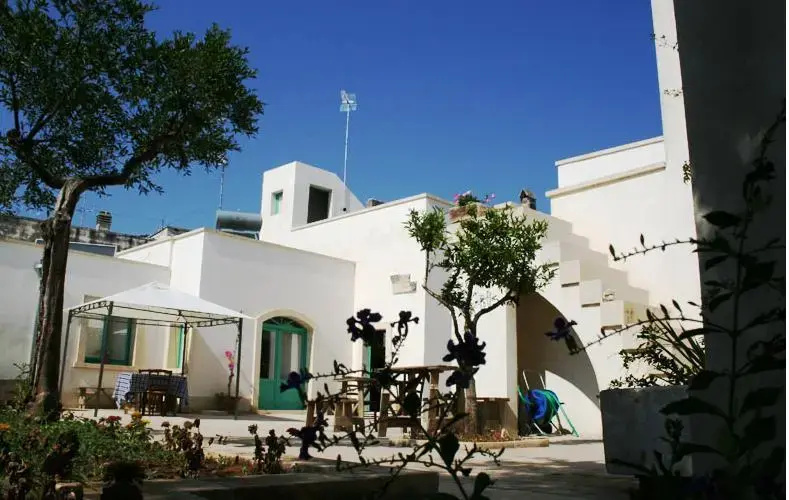 Zia Cesaria