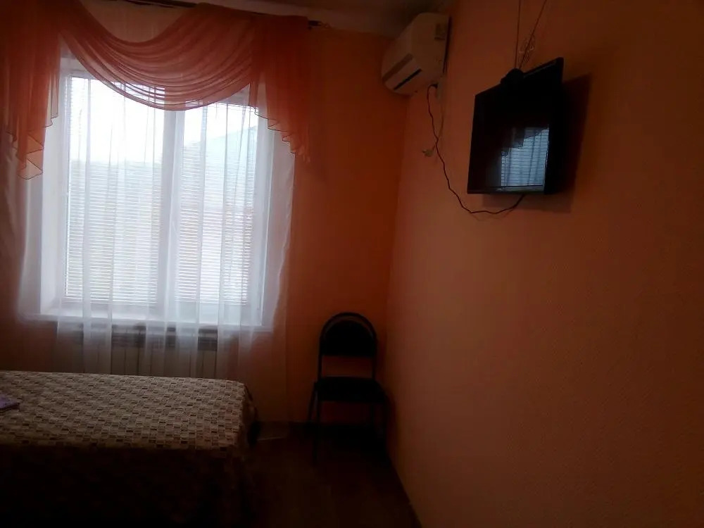 Кристалл