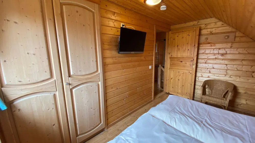 Come and Find This House for Holidays