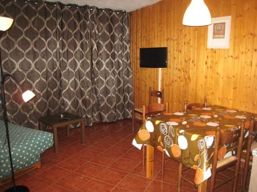 Apartamentos Grifo Vacances Grizzly