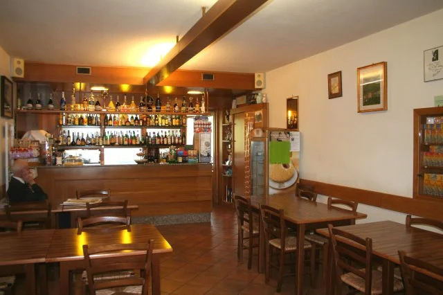 Hotel Corsini