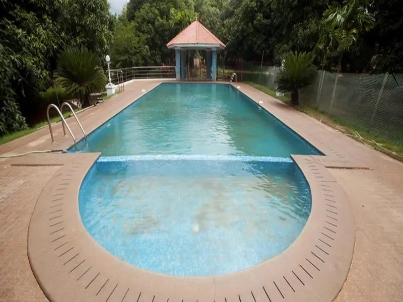The Kuttalam Heritage