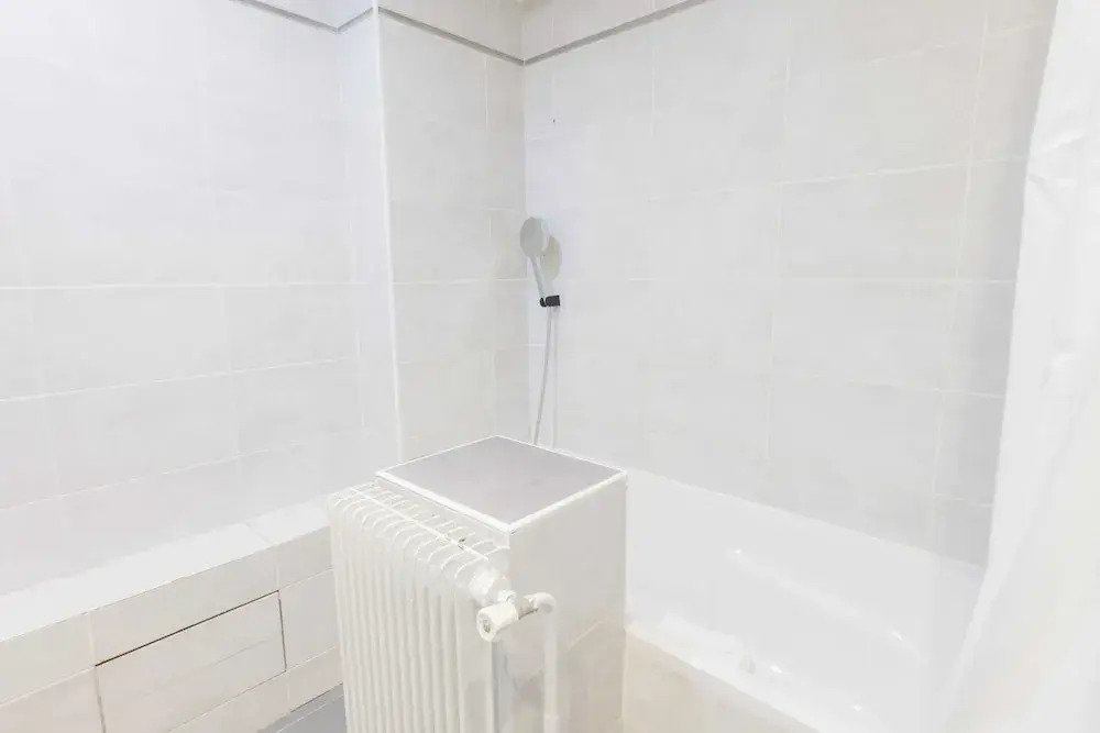 Cosy Apartment 4P- Levallois /anatole France
