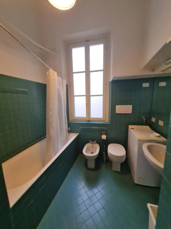GiglioMilanEstates - Luxury Apartment in Duomo