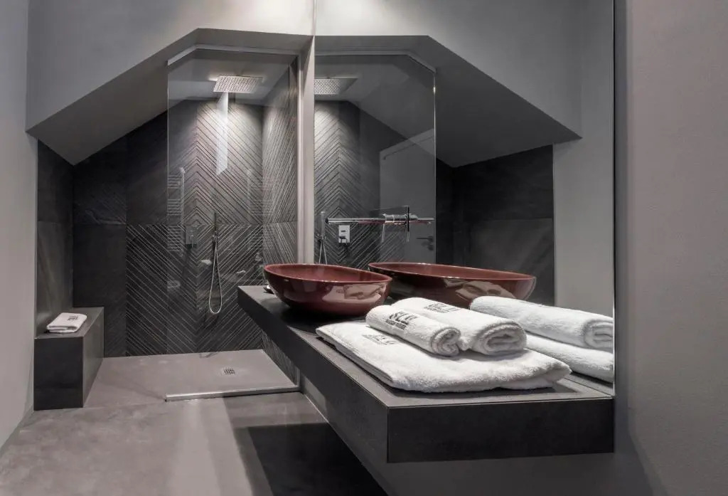 Slo Design House