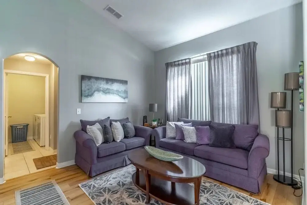 819 Tuscan Ridge