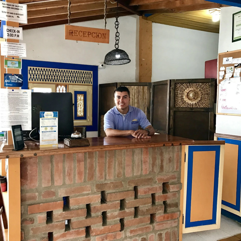 Hotel Ciudad de Segorbe