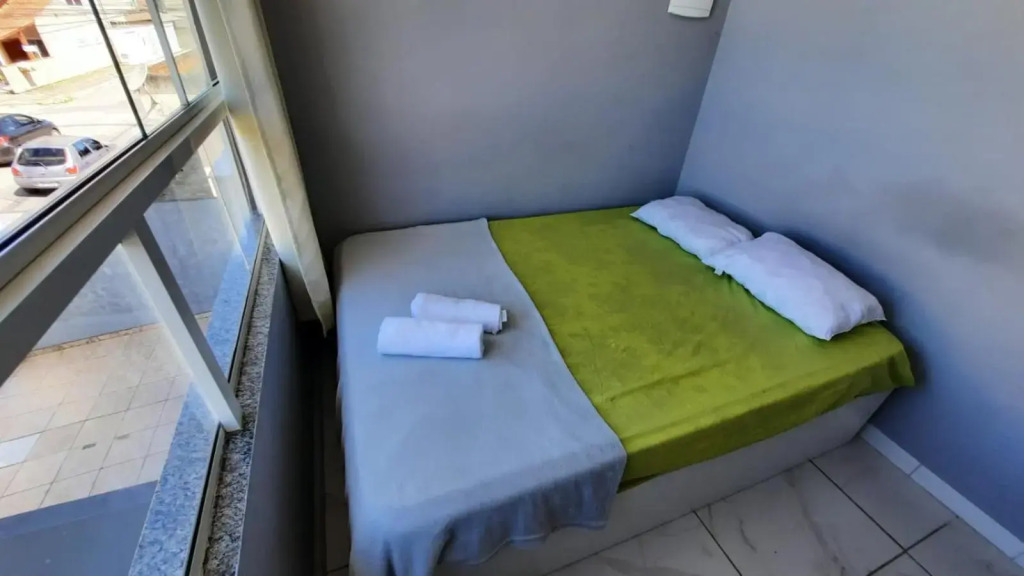 RL - CASA PISCINA PRIVATIVA COM 3 BWC, AR, WI-FI, ATÉ 16 PESSOAS BRUNO KLEMTZ - 10 x sem juros no cartao