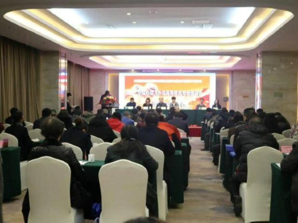 Huaxi Garden Hotel (Qingdao Liuting Airport)