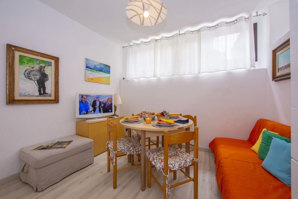 Casa Angerin 1 - 100m from sea