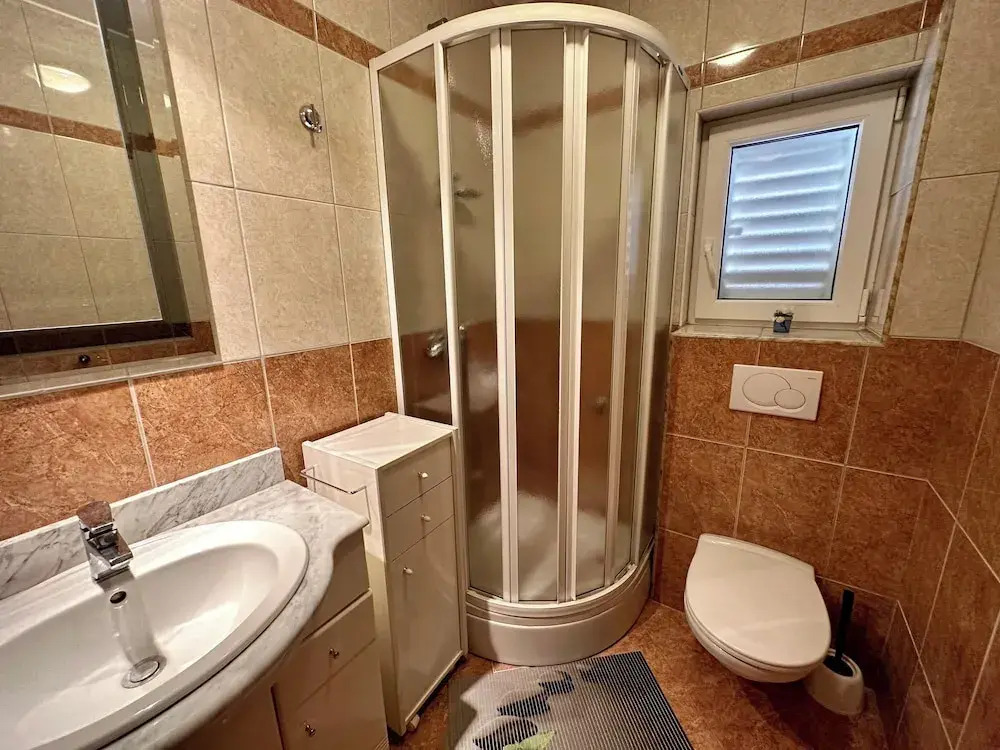 Apartman Velvet Vista 3
