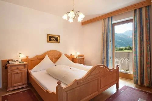 Hotel St. Georg