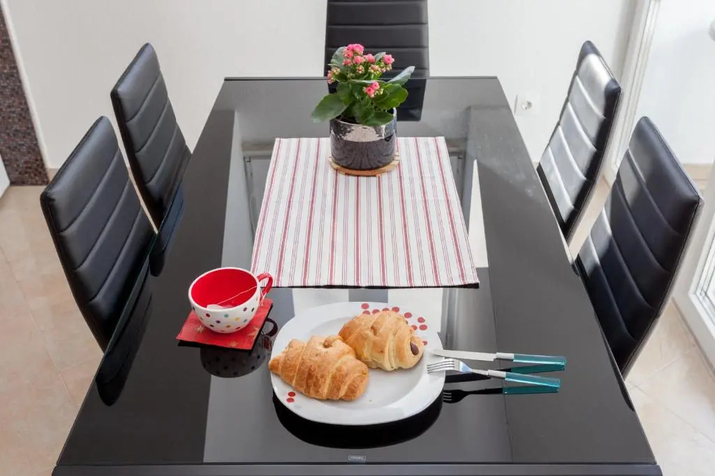 Apartment Bora 49