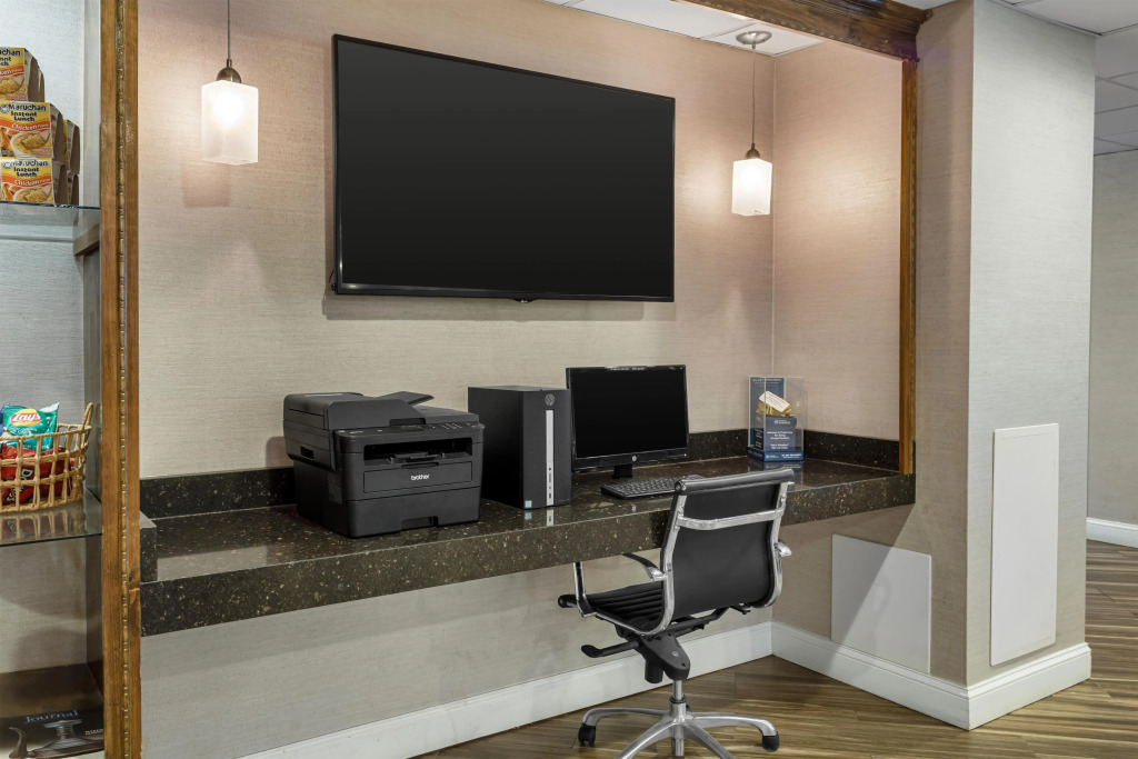 Best Western Hunt's Landing Hotel Matamoras/Milford