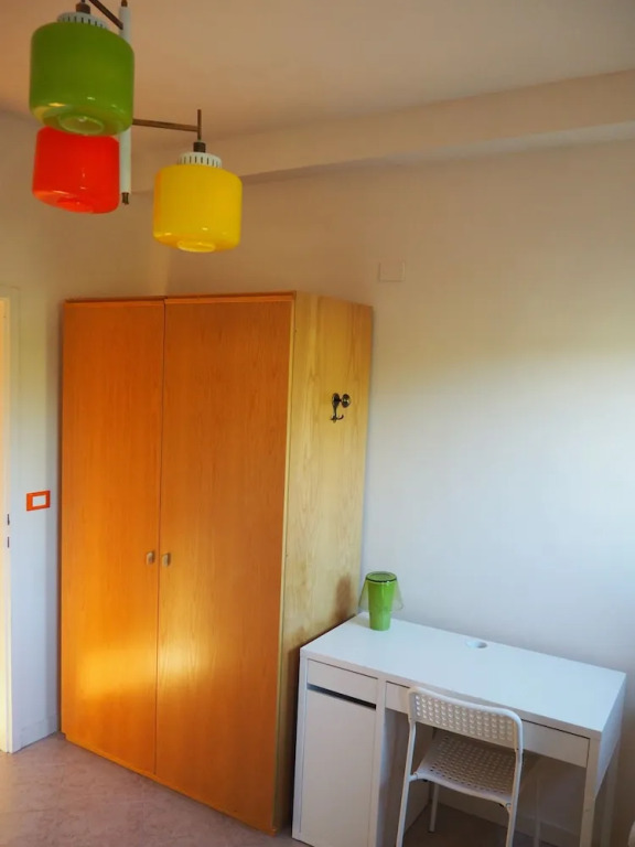 B&B Villa Filotea & Apartment