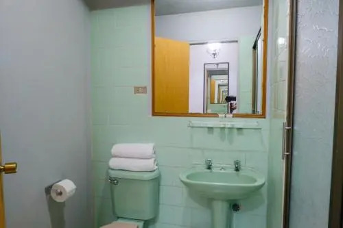 Hotel Marsal