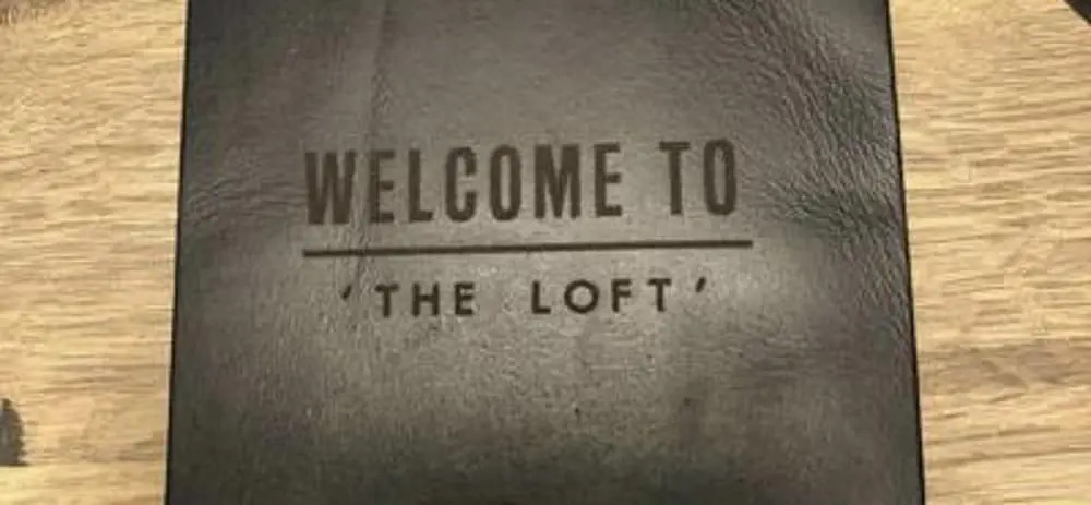 The Loft - Remarkable 2-bed Anstruther Apartment