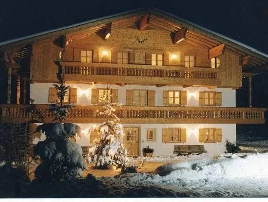 Demelhof