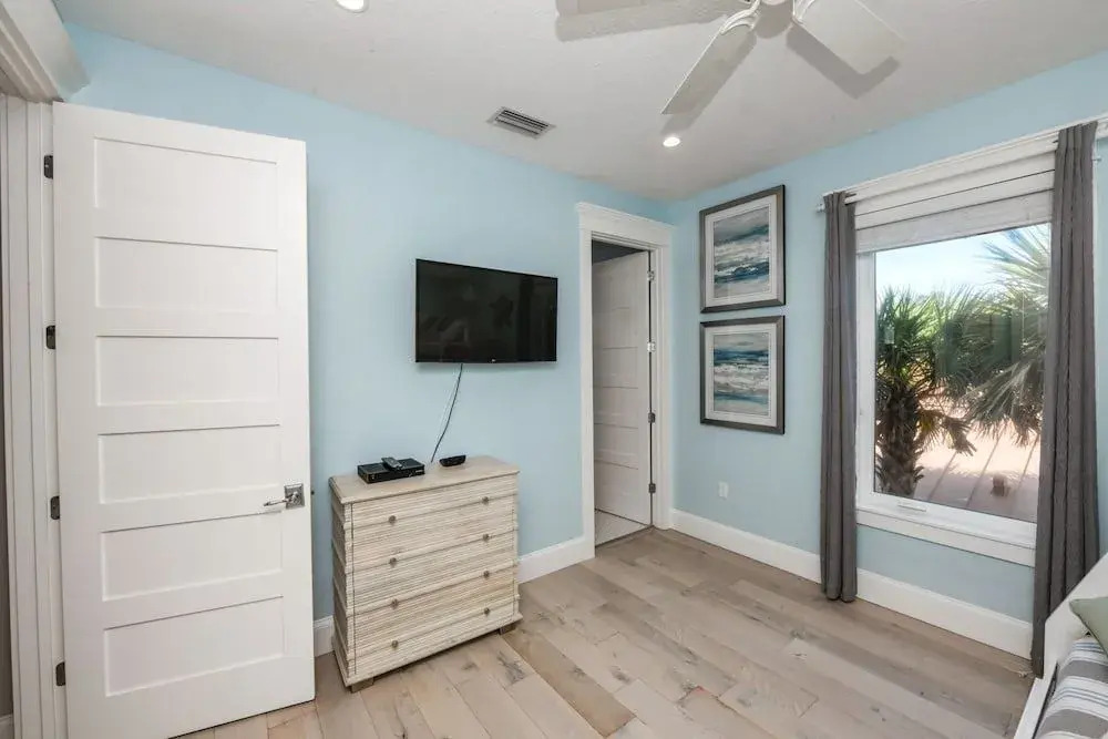 Bay View Beauty