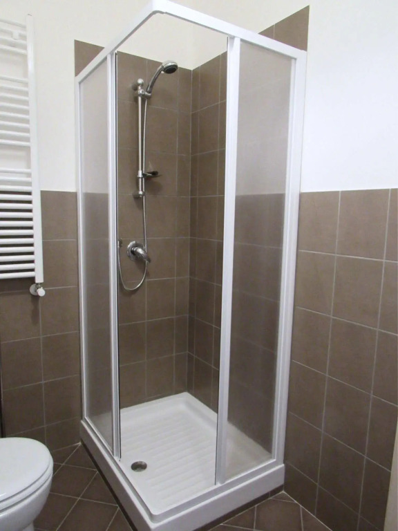 Roema Guest House