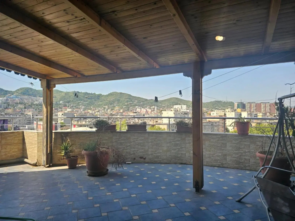 MAin Apartment