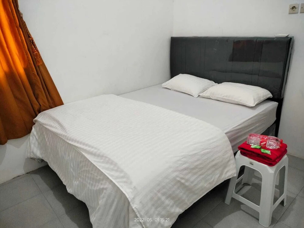 galtri homestay