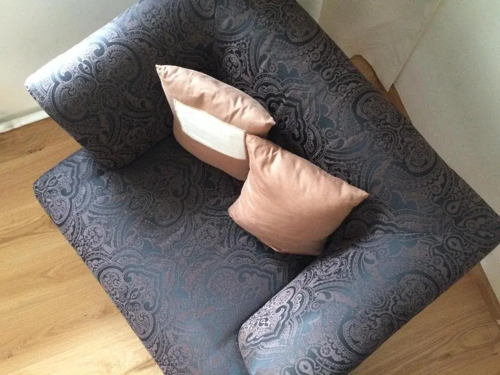 Bed and Breakfast BnB44