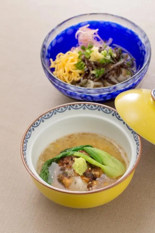Hanare-no-Yado Yufuin ZEN