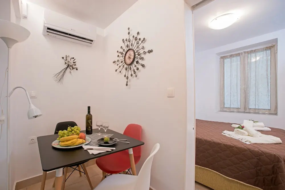 Corfu Luxury Loft by Corfuescapes