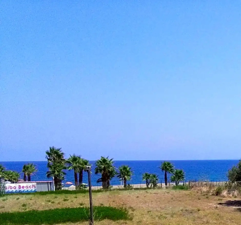Al Saliceto Hotel