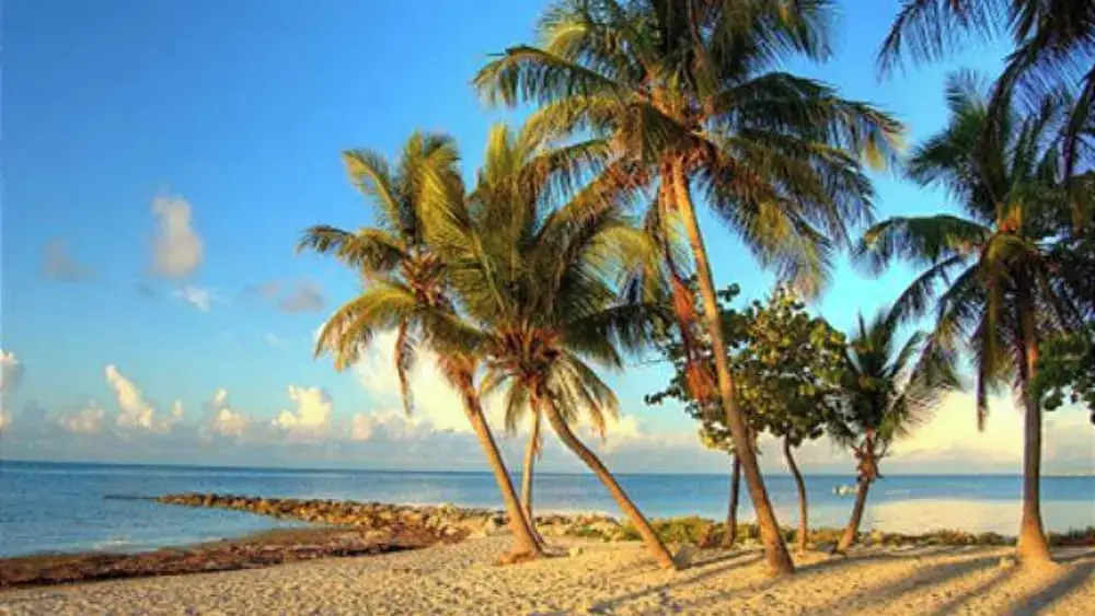 Dune Wind South by Avantstay Communal Pool & Hot Tub Gated Community Close to Smathers Beach Month Long Stays Only