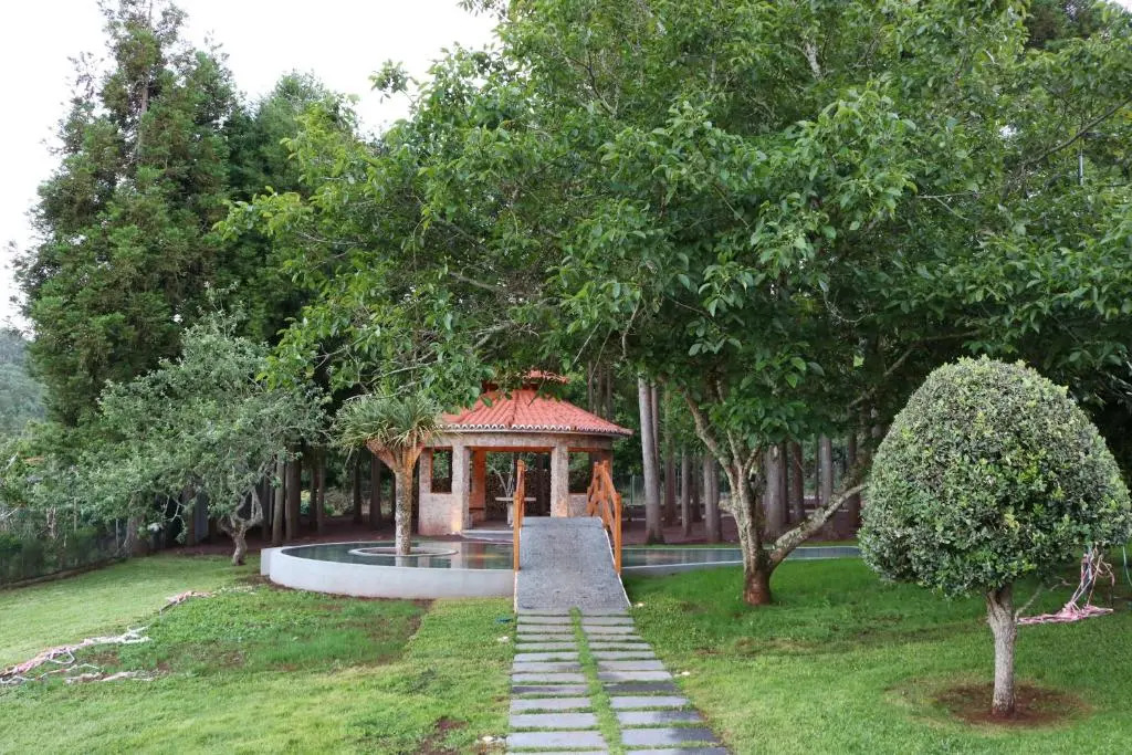 Quinta do Lagar