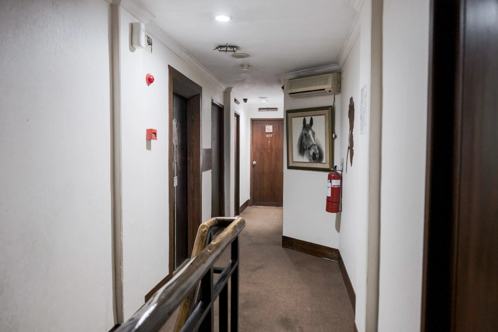 RedDoorz near Waterboom Lippo Cikarang